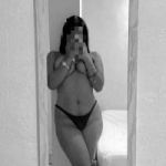 LLAMADAS DIRECTAS 0999921296 PROMOCIONES Y MAS