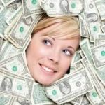 Trabajo prepago Quito Norte 