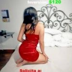 Peladitas AAA Con Su Encanto Juvenil Inconfundible