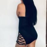 VIERNES DE BESO NEGRO , JUGUETITOS SEXUALE SY ALGO MAS 