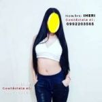 Sensualidad Auténtica Para Empresarios Exigentes