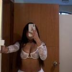 VAGINITA MOJADITA FULL ANAL ME GUSTA EN 4 PROFUNDO RICO