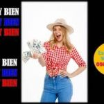 Sé Parte De Una Agencia Privada Que Atiende Ejecutivos