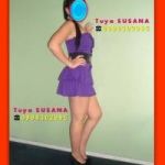 Corazón de melón, cuerpo de tentación 