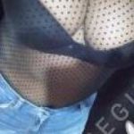 UNA AMANTE DE CASA QUITEÑA ECONOMICA SUR MAYORISTA AJAVI PINTADO LA MENA SUR QUITO 0992825599