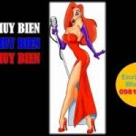 ¿Eres Una Chica Decidida? Tu Imagen Puede Abrirte Muchas Puertas