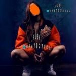 ¿Listo para una experiencia que no se olvida?