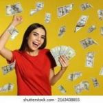 Trabajo chica prepago Quito 