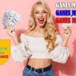 Da El Paso Que Cambia Tu Presente: Ingreso Diario, Entorno Elegante