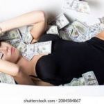 Damas para servicios eroticos 