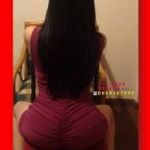 ¡HERMOSA NENITA…! Doncella de casa y de buen cuerpo ¡APROVECHALA YA…!