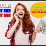 Gana Bien, Trabaja Segura Y Mejora Tu Estilo De Vida 