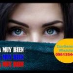 La Economía No Afecta A Las Bonitas, Ambiciosas Y Con Estilo 