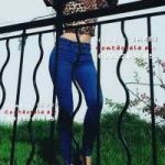 Hazlo Ahora… Lo Exquisito También Se Escapa