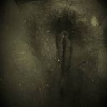 0984859438 virtual y presencial desde 20 más 6 de hotel Sur de Quito guamani belludita de casa real como en las fotos 