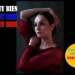 Tu Belleza Es La Llave Que Abre Puertas 