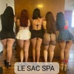 SALAS DE MASAJES CON SEXO PARA HOIMBRES 