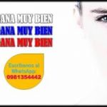 Mereces Una Vida Mejor: Empieza Hoy, Gana Bien