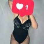 Blanquita fina ECUATORIANITA verdadera muñequita al sur de Quito $20 sur 0969099597