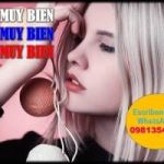 Trabaja Como Acompañante Con Clase Y Buenos Ingresos 