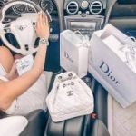 Trabajo de masajista erotica en quito