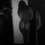 25$ RICO ANAL Y ORAL PROFUNDO HOY 