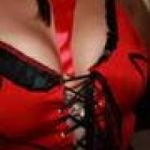 0992881844 sur de quito $20