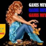 La Diferencia Entre Soñar Y Lograr Está En Decidir 