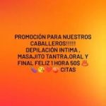 ESTA SEMANA PROMOCIONES A TU ELECCION