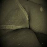 0978964091 virtual y presencial desde 20 más 6 de hotel Sur de Quito guamani belludita de casa real como en las fotos 