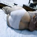 0978964091 virtual y presencial desde 20 más 6 de hotel Sur de Quito guamani belludita de casa real como en las fotos 