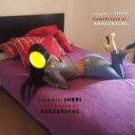 Me Derrito Con El Hombre Que Cuida… Y Sabe Lo Que Quiere