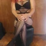 sexo y masajes con guapas masajistas disfruta de la lujuria 