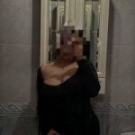 HOY 24 HORAS SERVICIOS NOCTURNOS ATENCION CON TOTAL DISCRECION BELLA ECUATORIANA ACUERPADITA 3 PLATOS