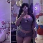 LINDA LOJANTITA JOVENCITA FLAQUITA