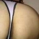 soy joven ojo 0979159525 DIA Y NOCHE 24HORAS LAURITA LINDA QUITEÑA CULO SOLO PAG A20$ QUITUMBE LA ECUATIRIANA EL CONDE ARCADIA 