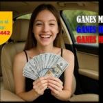 Gana Full Dinero Mientras Mantienes Tu Privacidad 