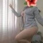 $$20 prepago sur cdla el ejercito chillogallo cdla ibarra 0979159525