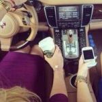 Empleo de escort en quito