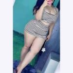 LO AGO BIEN RICO SOLO MARCAME YA 24 HORAS SOLANDA QUICENTRO SUR GUAJALO SUR 20$$ 0983501067 SOY JOVE