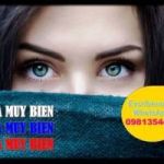 Buscamos Chicas Con Presencia Y Educación Para Clientela VIP