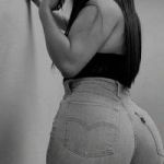 Todo el sur de Quito 0983518368 joven bonita 