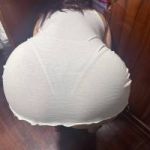 24 AÑITOS QUICENTRO SUR GUAJALO TURUBAMBA SUR CARINITA SUR QUITEÑA TRES PLATOs ojo JOOVENCITA NO BAGREVIEJO 0979159525