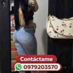 0979203570