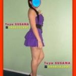 Ven a saborear mi ternura... y perderte en mi candor