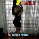Exclusividad Para Caballeros VIP 