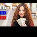 Tu Belleza Y Juventud Pueden Abrirte Puertas A Nuevas Oportunidades