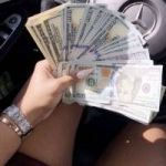 Trabajo de masajista erotica en quito