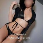 LAS MÁS SUCULENTAS DELEITATE COMPLETO 0984904287 