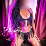 DELICIOSAS DE CARITA ANGELICAL 0984904287 